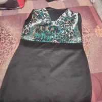 مجلسی و اسپرت|لباس|رودهن, |دیوار