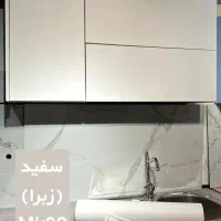 برچسب درب کابینت و کانتر|حراج|بندرعباس, |دیوار
