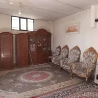 سویت دربست با پارکینگ