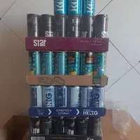 لیموناد ابمیوه انرژی زا نوشمک کلوچه و....|خوردنی و آشامیدنی|کرج, آق تپه|دیوار