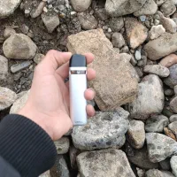 ویپ|زیورآلات و اکسسوری|نیشابور, شهرک بسیج|دیوار