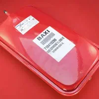 منبع انبساط پکیج فرولی و لورچ