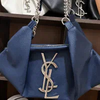 کیف Ysl|کیف، کفش، کمربند|کرج, باغستان|دیوار