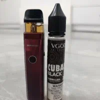 خیلی کم استفاده شده