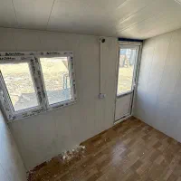 کلهر کانکس مهتاب|مصالح و تجهیزات ساختمان|چالوس, |دیوار