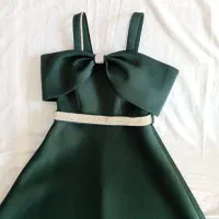 لباس مجلسی . کرایه و فروش