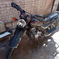 سیوان mkz200|موتورسیکلت|تبریز, |دیوار
