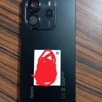 گوشی Redmi Note14