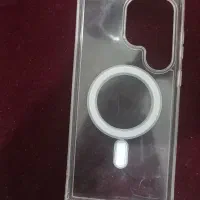 قاپ گوشی|لوازم جانبی موبایل و تبلت|محمدشهر, محمدشهر|دیوار