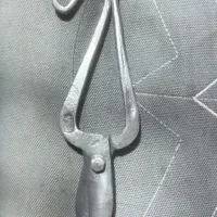 قیچی ورق بر