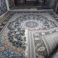 ۱۲ متری جدید|فرش|مشهد, مصلی (کارمندان اول)|دیوار