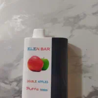 پاد elen bar