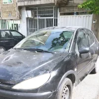 رفع آفتاب سوختگی اصولی خودرو ،واکس و پولیش،سرامیک|خدمات موتور و ماشین|اصفهان, مارچین|دیوار