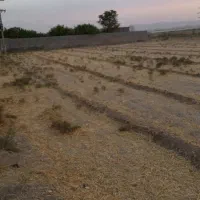 ملک و زمین|فروش زمین و ملک کلنگی|مشهد, شهرک امام سجاد|دیوار