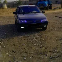 پژو 405 اتاق تعویض مدل 94|خودرو سواری و وانت|سیریک, |دیوار