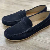 کفش سایز ۳۷ـ ۳۸|کیف، کفش، کمربند|اردبیل, |دیوار