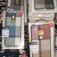 تعدادی قاب موبایل|لوازم جانبی موبایل و تبلت|مشهد, جانباز|دیوار