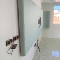 شاگردبرای کناف