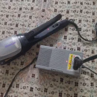 اتو مو آمریکایی اصل