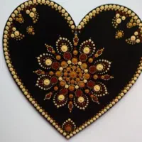 دیوار کوب|تابلو، نقاشی، عکس|نیشابور, تختی|دیوار