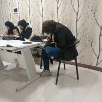 بیست نهایی دوازدهم ریاضی و فیزیک|خدمات آموزشی|کرمانشاه, |دیوار