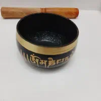 دکوری .مصرفی انتیک