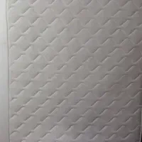 تشک ۱۲۰