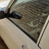 پیکان وانت مدل۸۷