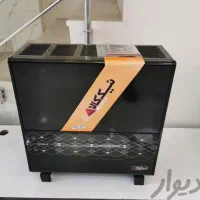 تعمیرات آبگرمکن و بخاری و پکیچ و لباسشویی در محل|خدمات پیشه و مهارت|مرند, |دیوار