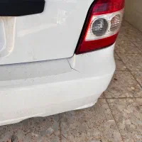 پراید۱۱۱|خودرو سواری و وانت|بابلسر, |دیوار