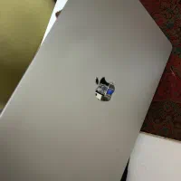 macbook air15  2023 m2|رایانه همراه|تهران, علم و صنعت|دیوار