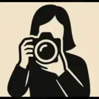 عکاسی با دوربین حرفه ای سونی