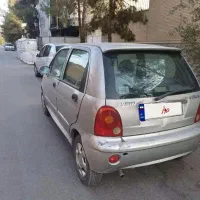 mvm 110 مدل ۹۰ خانگی|خودرو سواری و وانت|اصفهان, برازنده|دیوار