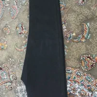 شلوار لی مردانه