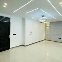 ۶۰ متر/به قیمت ترین ملک/سند تکبرگ/کهریزک/پارکینگ|فروش آپارتمان|ری, حمزه‌آباد|دیوار