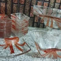 سرویس  پذیرایی