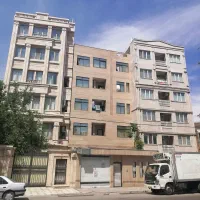 88متر-آپارتمان-سند6دانگ-شهید-کریمی