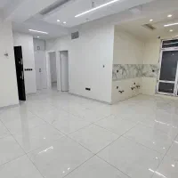 ۷۴متر کلید نخورده رصاف سهی ۱۳آبان