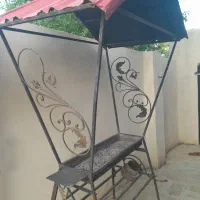 کباب پز