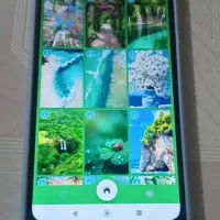 گوشی شیائومی|موبایل|نجف‌آباد, یزدانشهر|دیوار