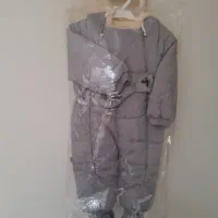 لباس پسرانه همه نوقیمت توافقی