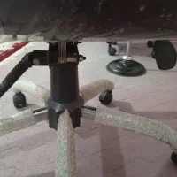 فروش صندلی مدیریت|دفتر کار|سیرجان, |دیوار