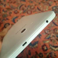 تبلت تب 3|تبلت|همدان, |دیوار