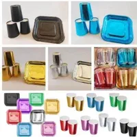 فروش لیوان دوجداره + درب (عمده و خرده)/ سامانی|ظروف نگهدارنده، پلاستیکی، یک‌بارمصرف|تهران, دردشت|دیوار