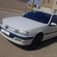 پژو پارس تیوفاوی سیمی مدل ۱۴۰۱|خودرو سواری و وانت|بندر امام خمینی, |دیوار