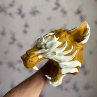 هولدر جوی استیک PS5|کنسول، بازی ویدئویی و آنلاین|شیراز, سیلو|دیوار