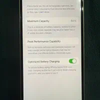 آیفن ۱۳|موبایل|شیراز, تاچارا|دیوار