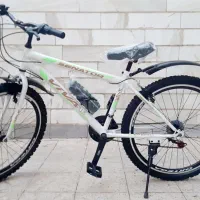 دوچرخه  . اسکیت  . اسکوتر