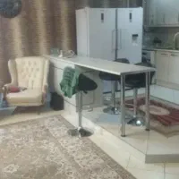 ۹۵متر شاهد ۲۵|فروش آپارتمان|مشهد, امامیه (شهرک غرب)|دیوار