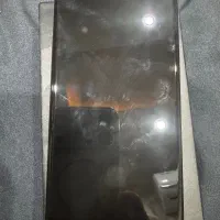 اس ۲۱ اولترا|موبایل|اهواز, کمپلو جنوبی|دیوار